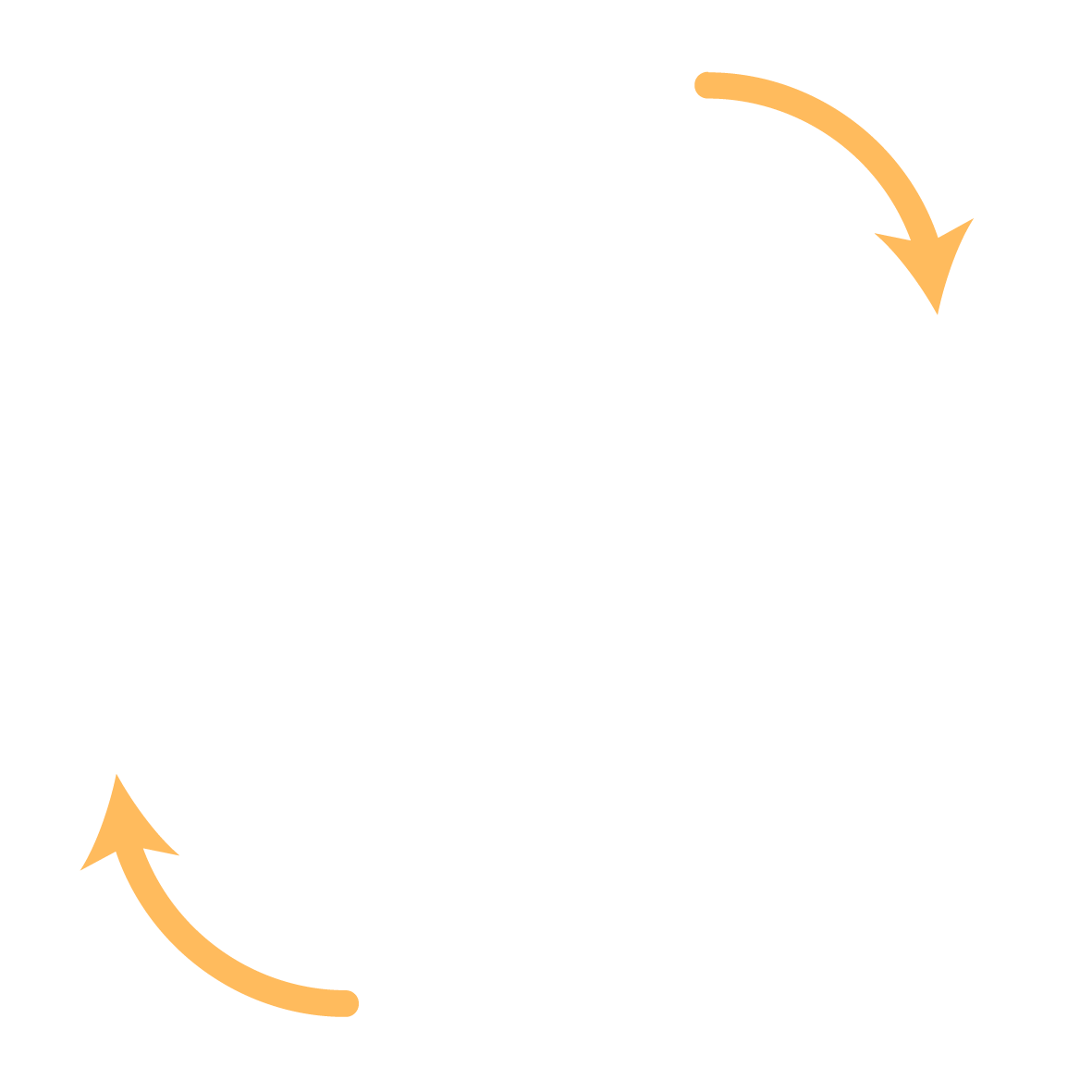 3mk-steel-bike-holder-ico-04
