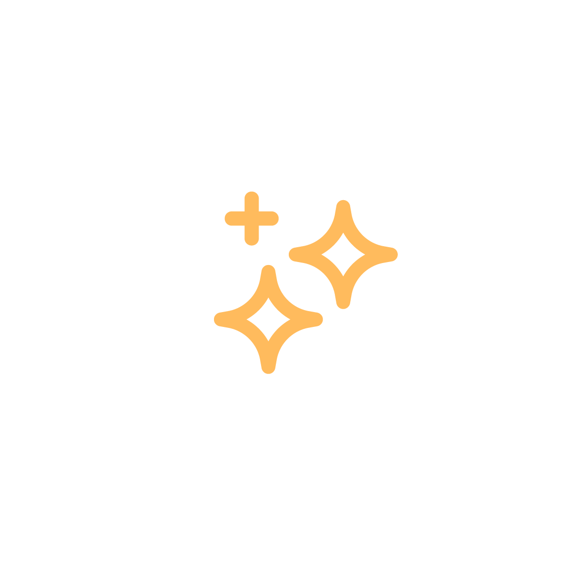 3mk-steel-bike-holder-ico-_Obszar-roboczy-1