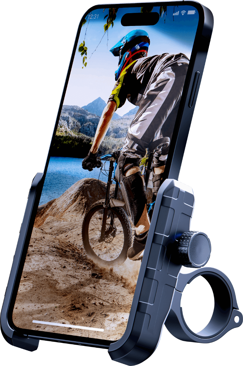 3mk-steel-bike-holder-render-5-1