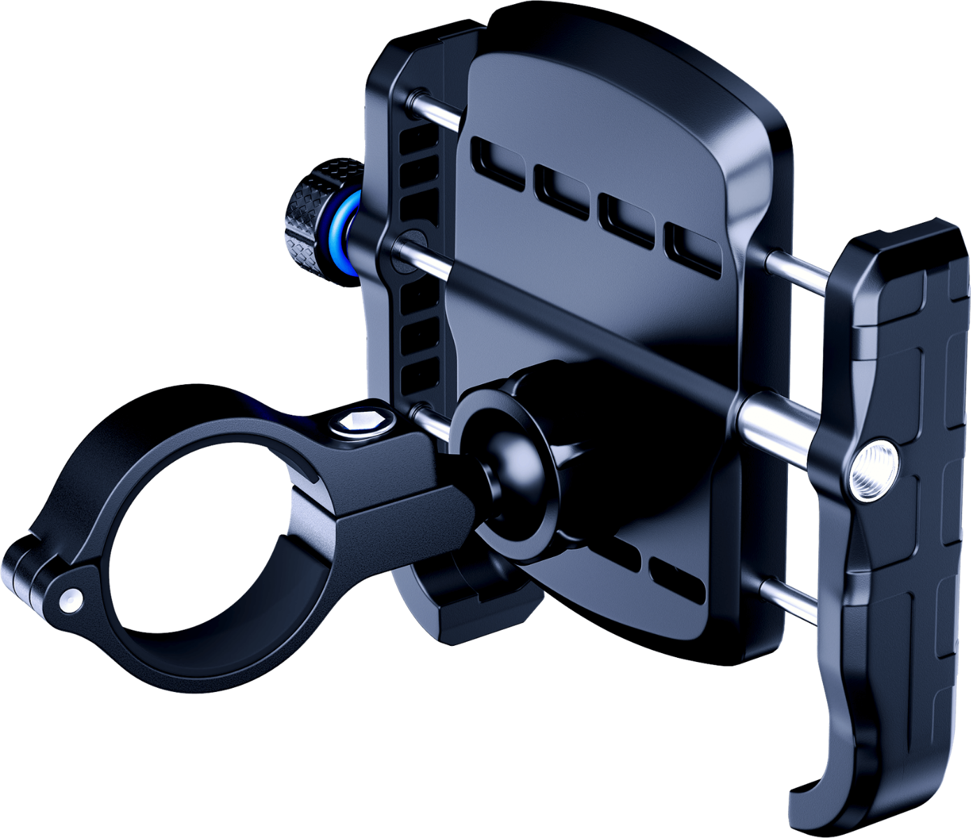 3mk-steel-bike-holder-render-6