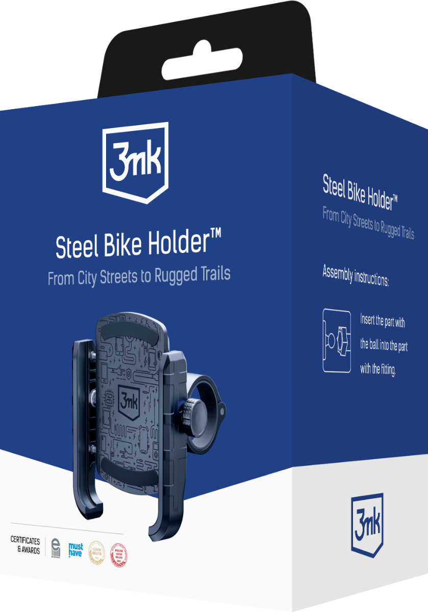 3mk-steel-bike-holder_-packshot-1