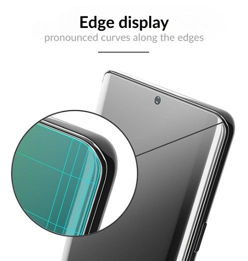 2.5_D_display