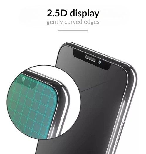 2.5_D_display_1_