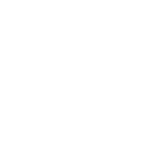 3mk-Samsung-Galaxy-A16-FlexibleGlass-pictogram-gladki