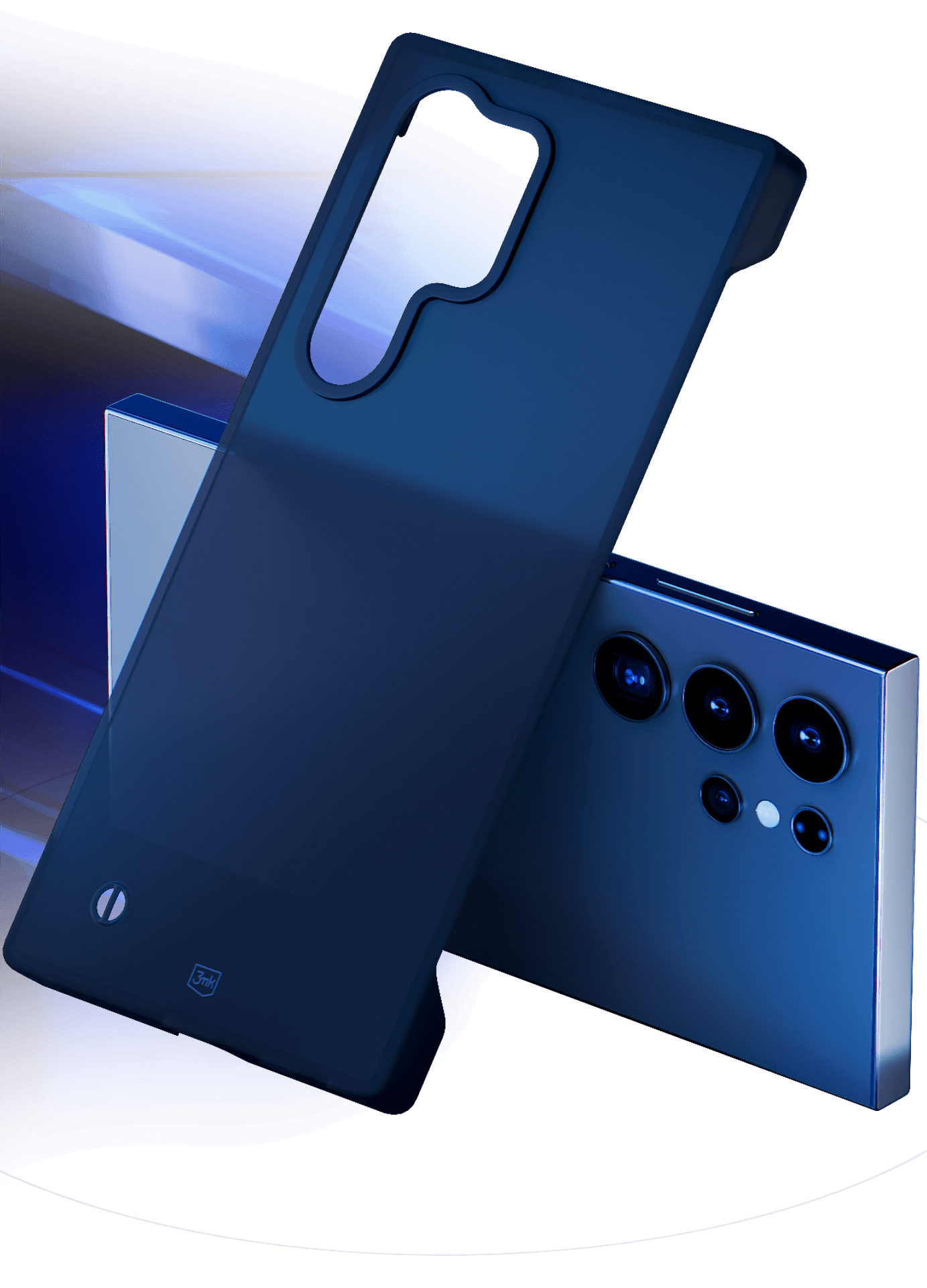 3mk-frameless-case-landingpage-1