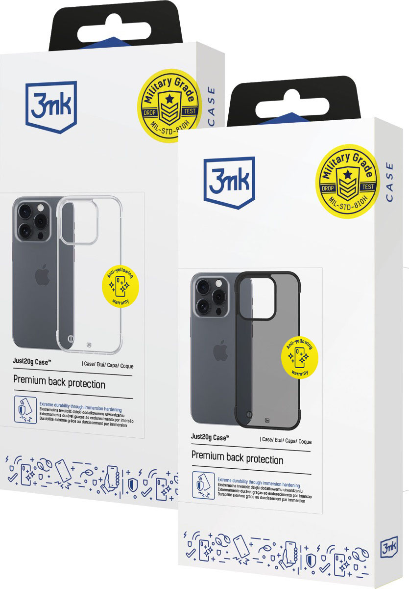 3mk-just20g-case-black-packshots_1