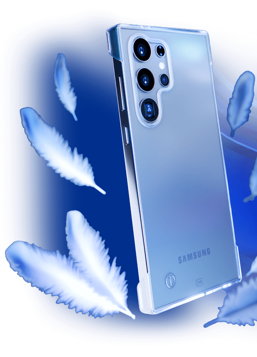 3mk-just20g-case-landingpage-1