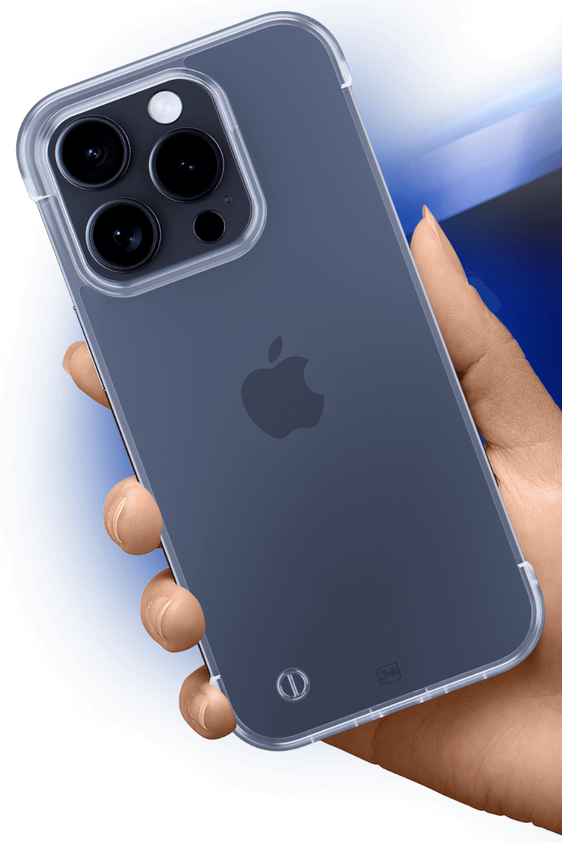 3mk-just20g-case-landingpage-3