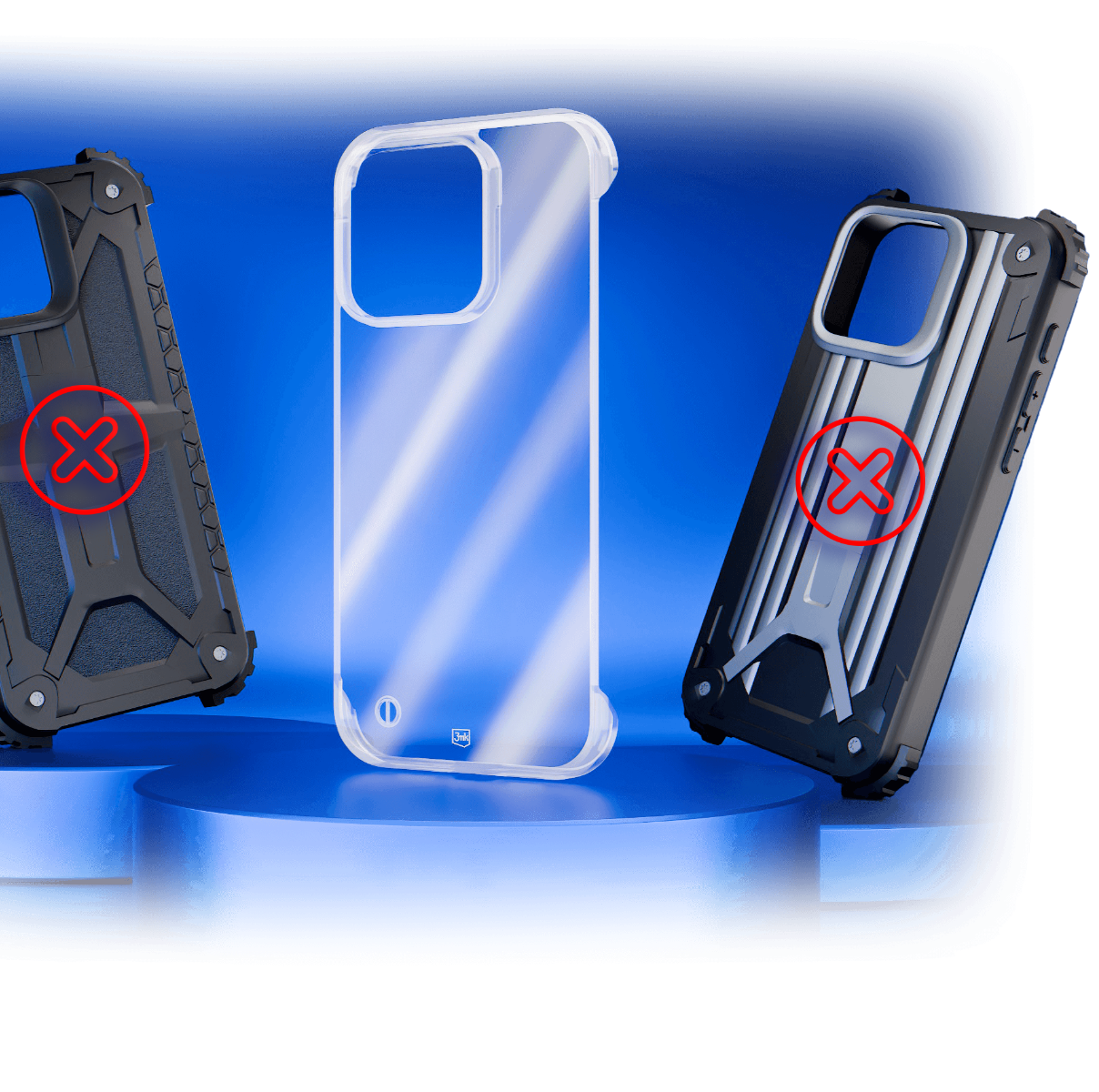 just20g-case-militaryt