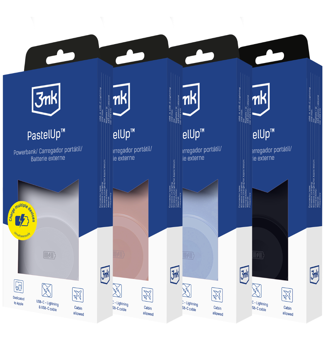 3mk-pastelup-pic-03