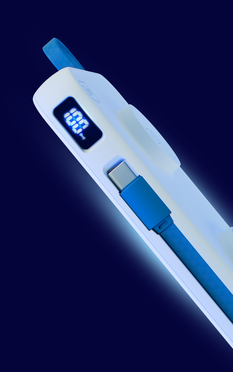 3mk-pastelup-pic-11