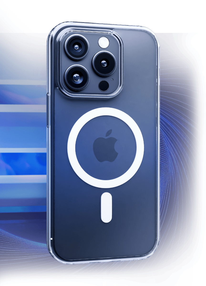 3mk-clear-case-landingpage-1_1