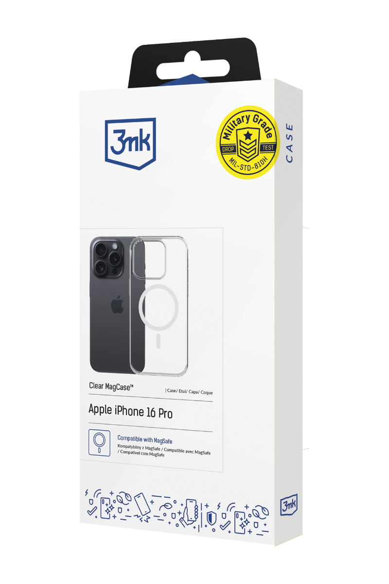 3mk-clear-case-landingpage-packshot_1