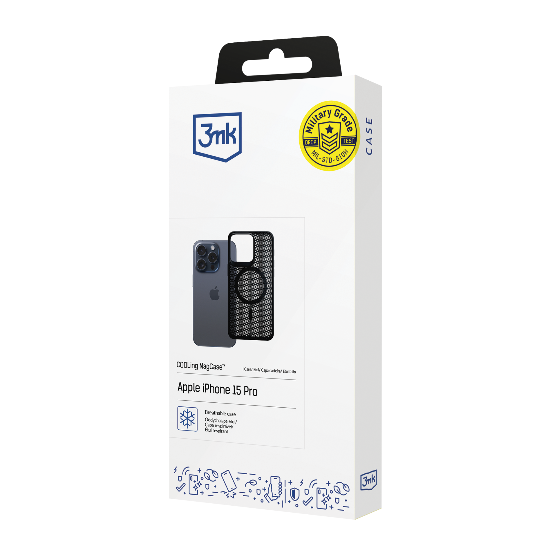 3mk-COOLing-MagCase-packshot