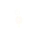3mk-cooling-magcase-icon-02