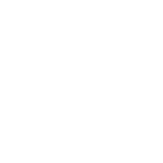 3mk-cooling-magcase-icon-03