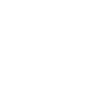 3mk-cooling-magcase-icon-04