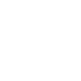 3mk-cooling-magcase-icon-04_1