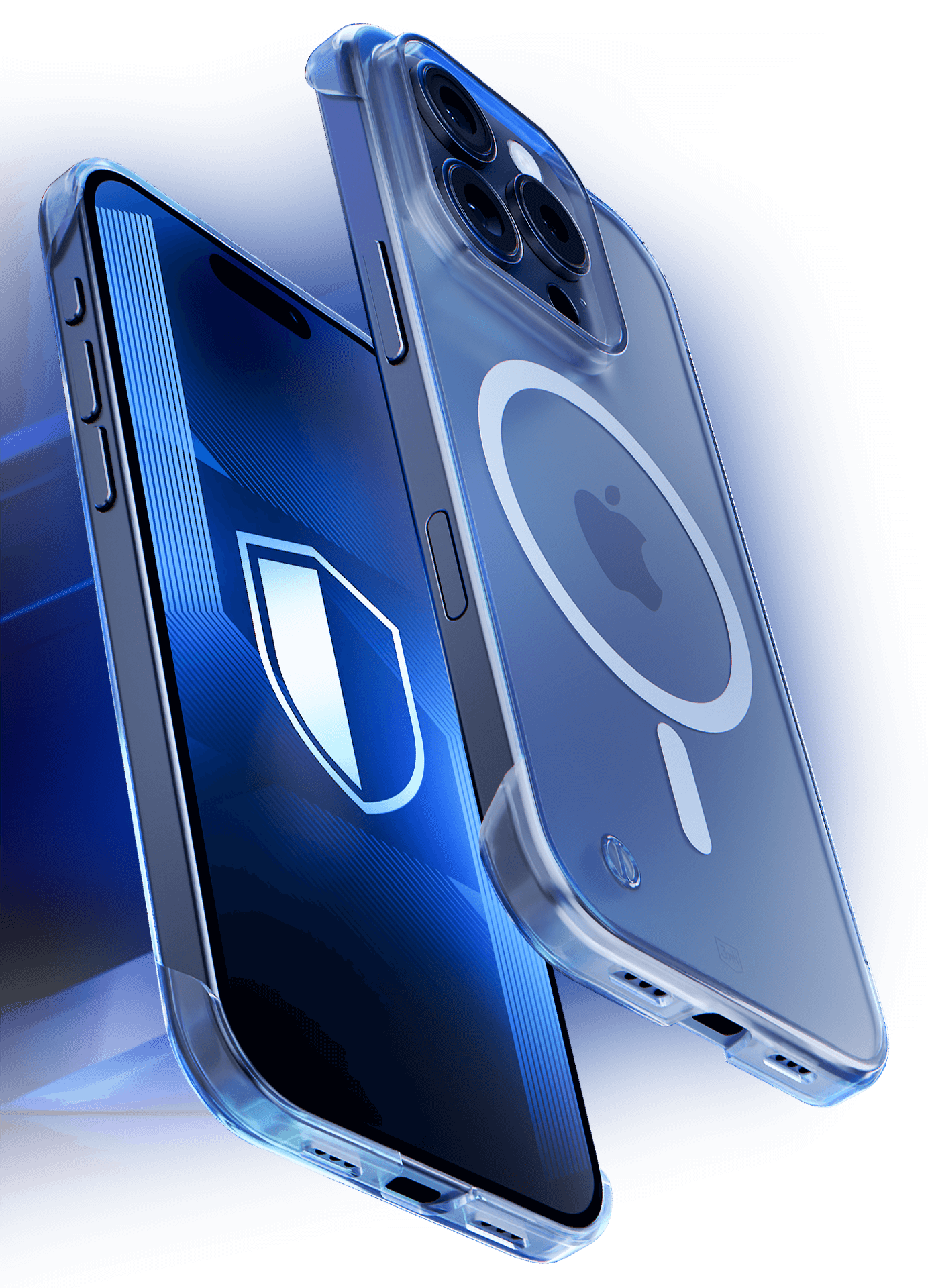 3mk-frameless-magcase-landingpage-1-2