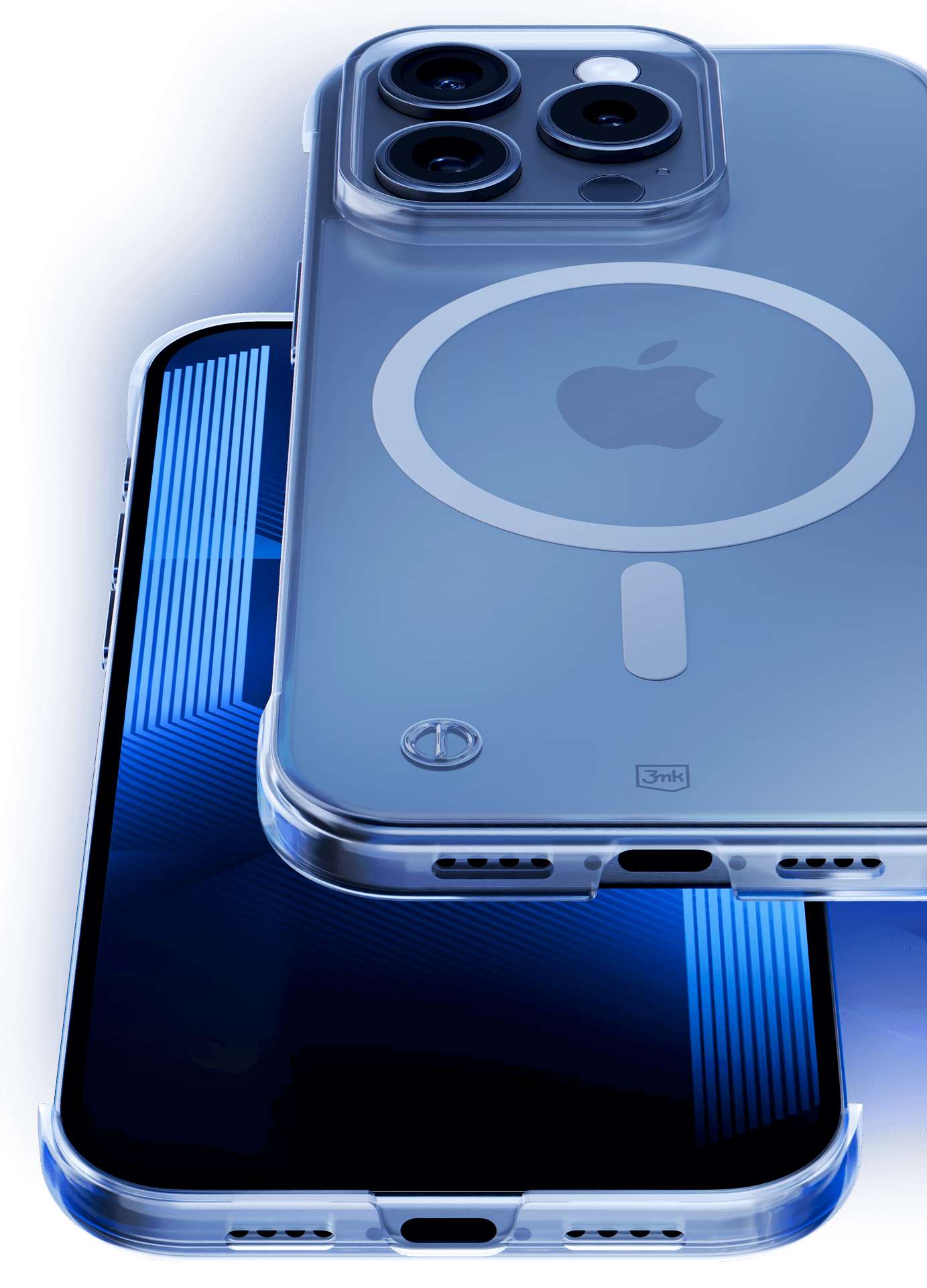 3mk-frameless-magcase-landingpage-2