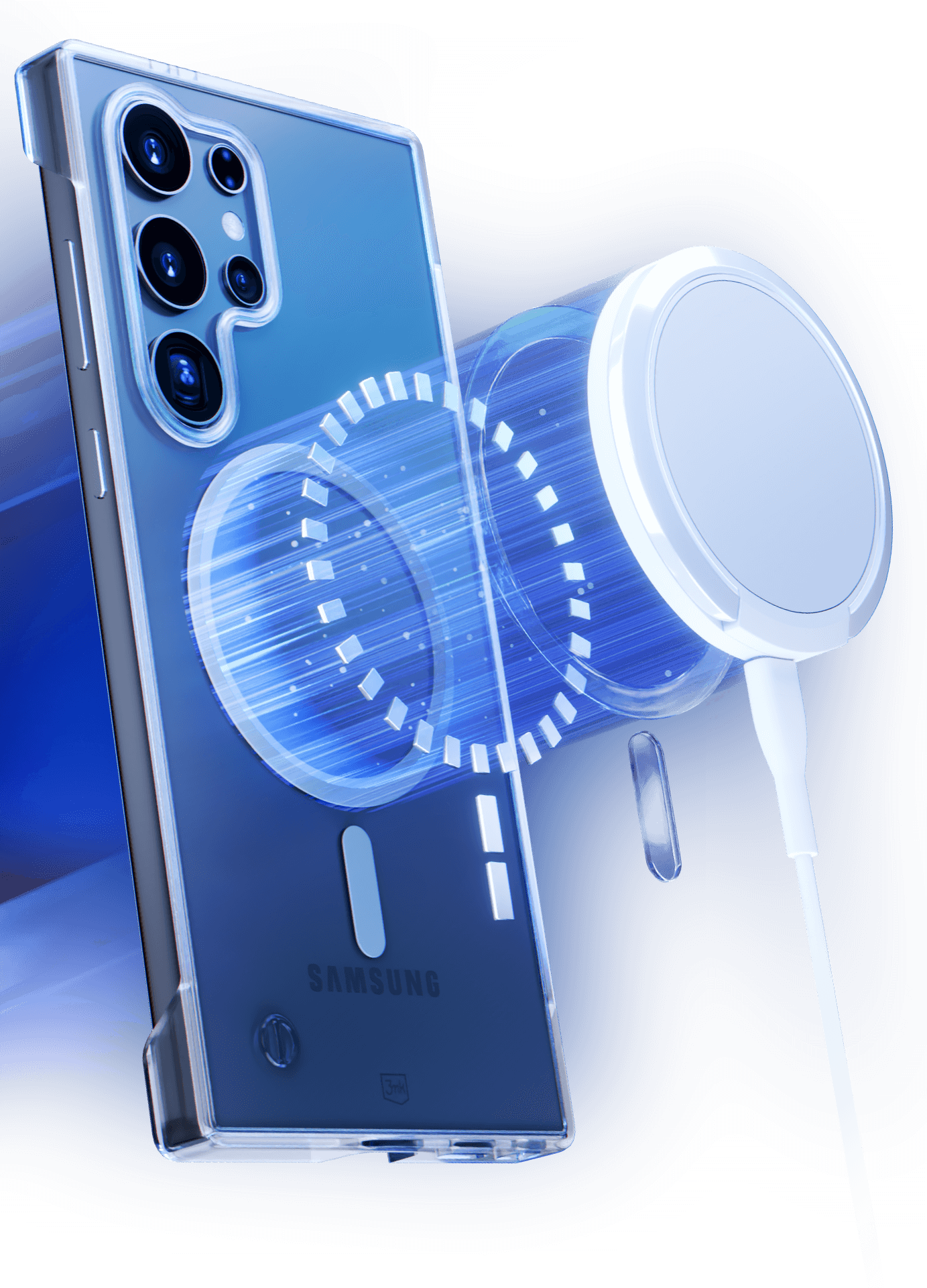 3mk-frameless-magcase-landingpage-3