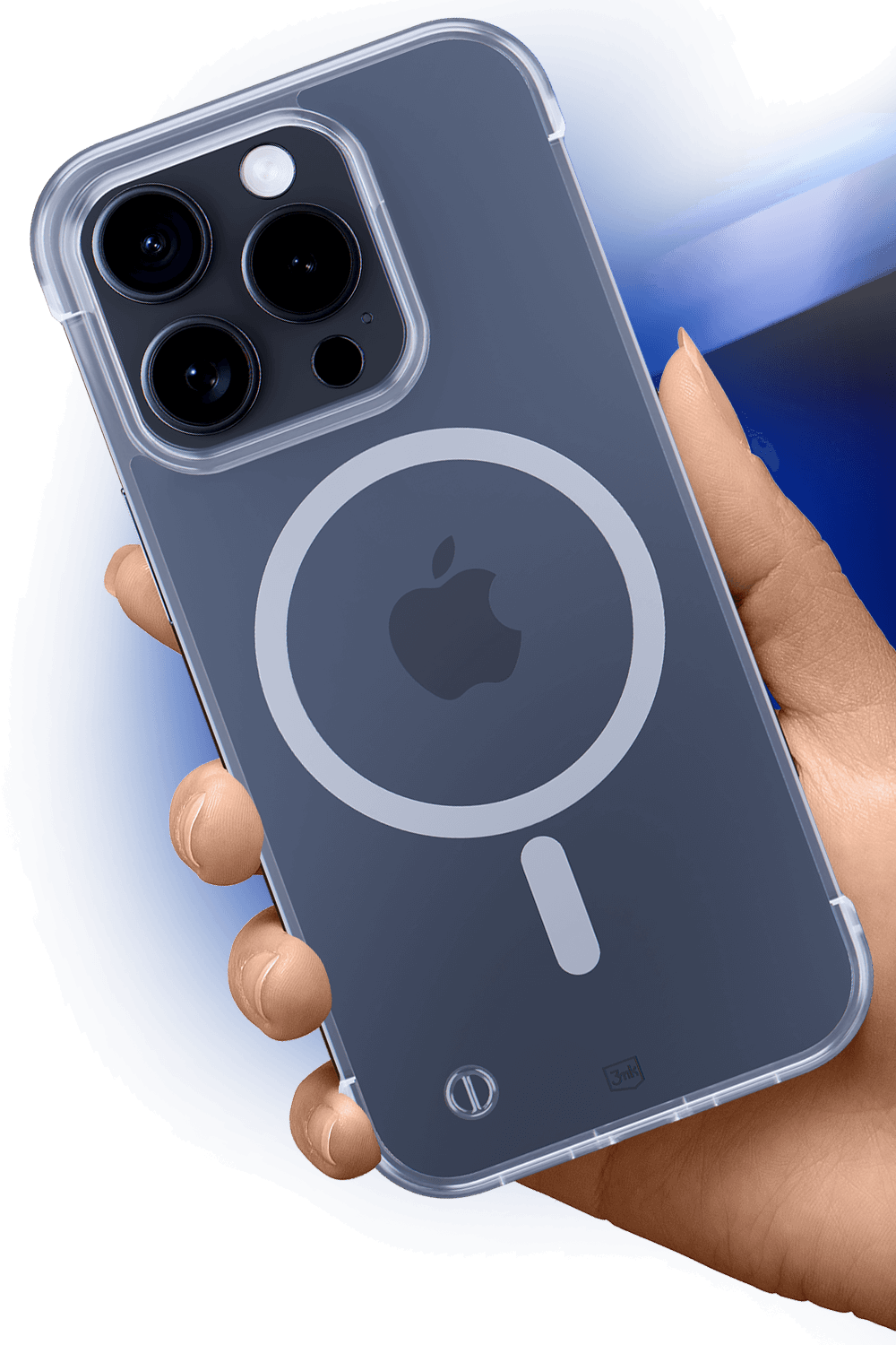 3mk-frameless-magcase-landingpage-4-2