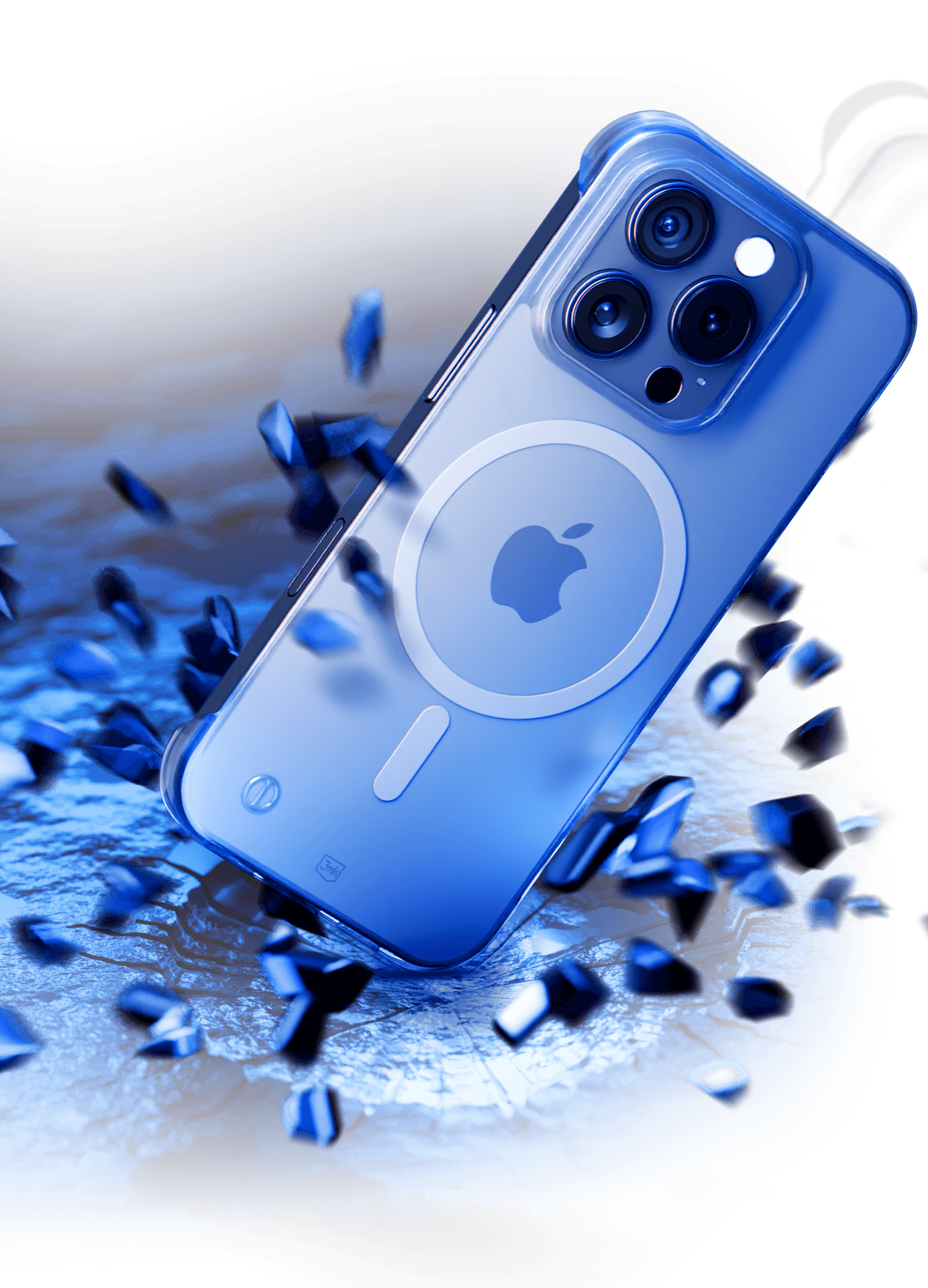 3mk-frameless-magcase-landingpage-6-v2