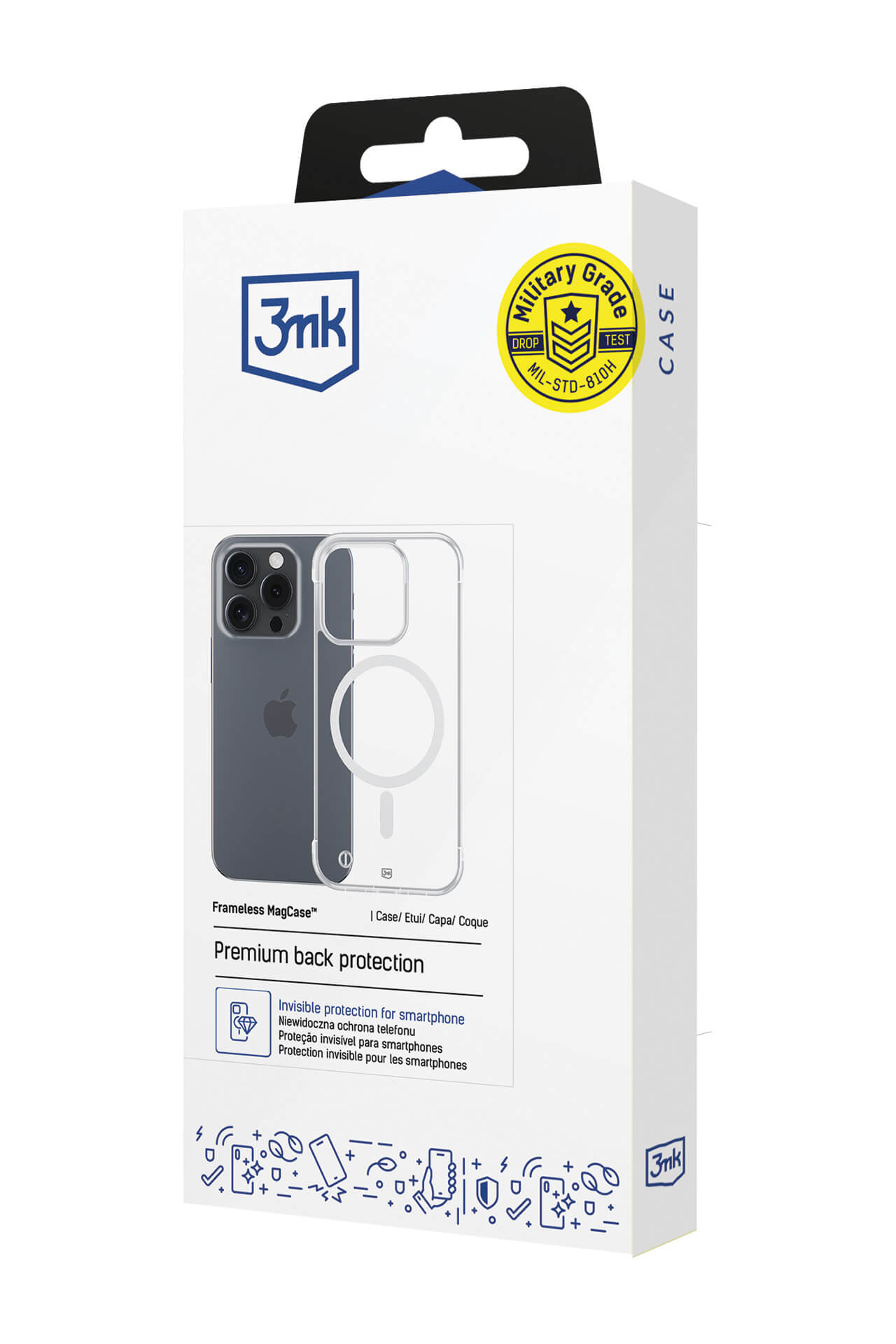 3mk-frameless-magcase-landingpage-packshot