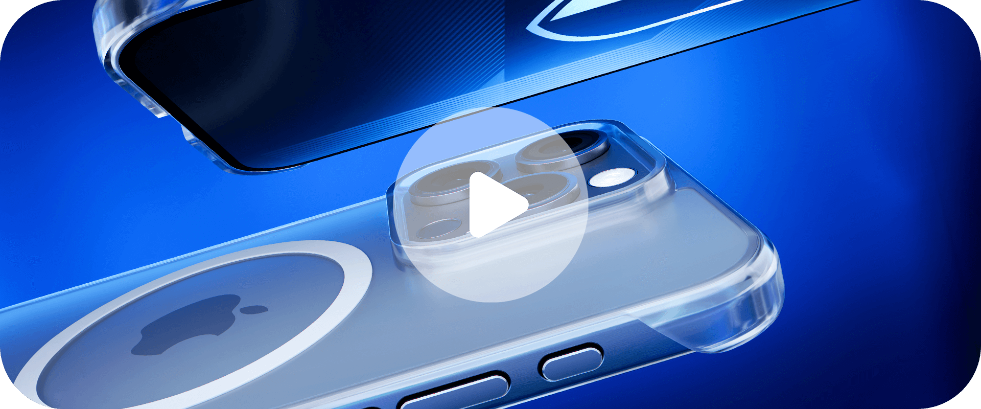 3mk-frameless-magcase-landingpage-video