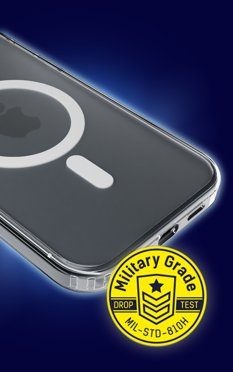 3mk-frosty-magcase-landing-04