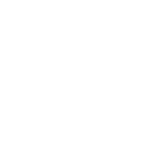 3mk-hardglass-matt-max-privacy-ico-1