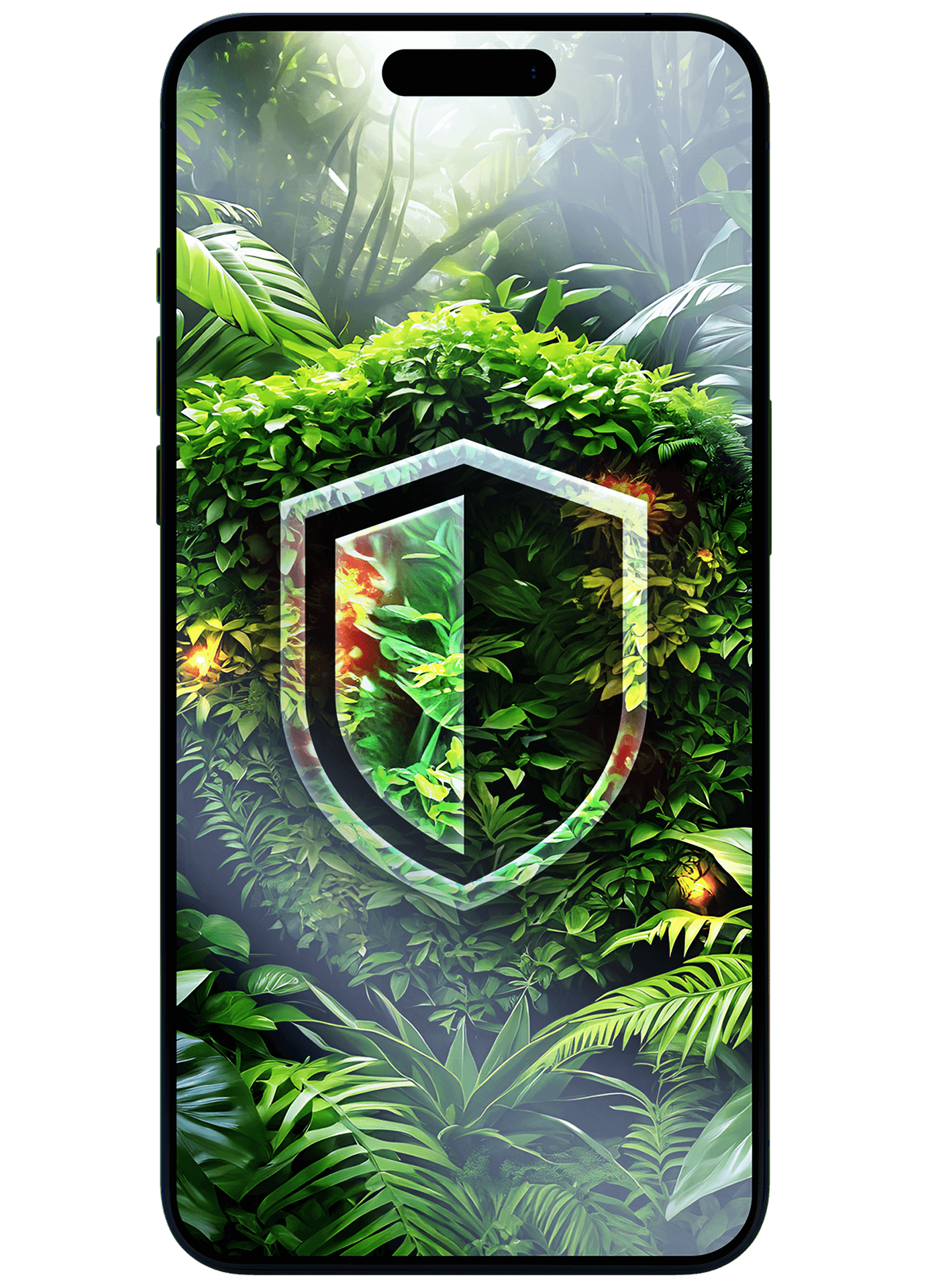 3mk-hardglass-max-eco-landingpage-2