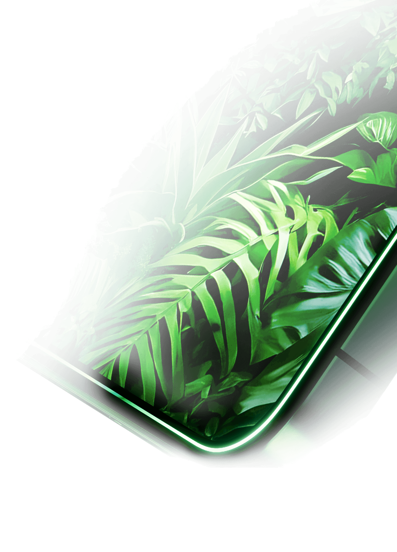 3mk-hardglass-max-eco-landingpage-4