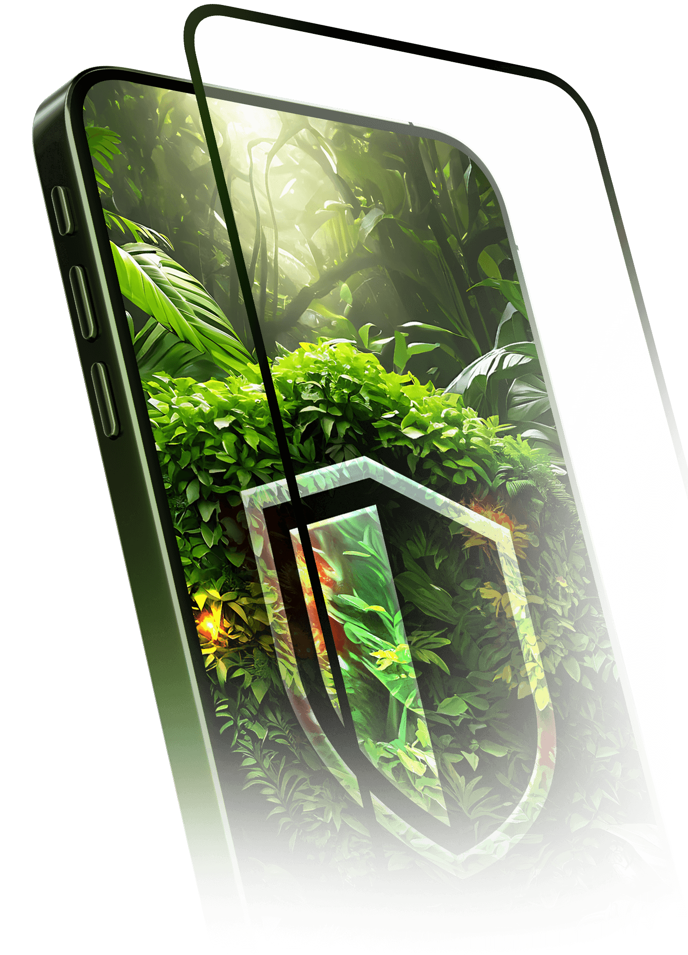 3mk-hardglass-max-eco-landingpage-7