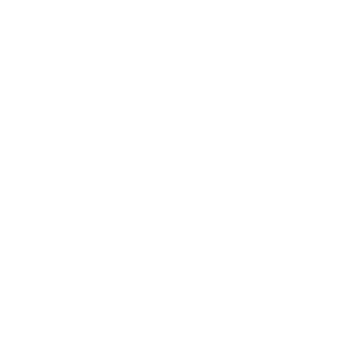 3mk-hardglass-max-eco-landingpage-ico-1