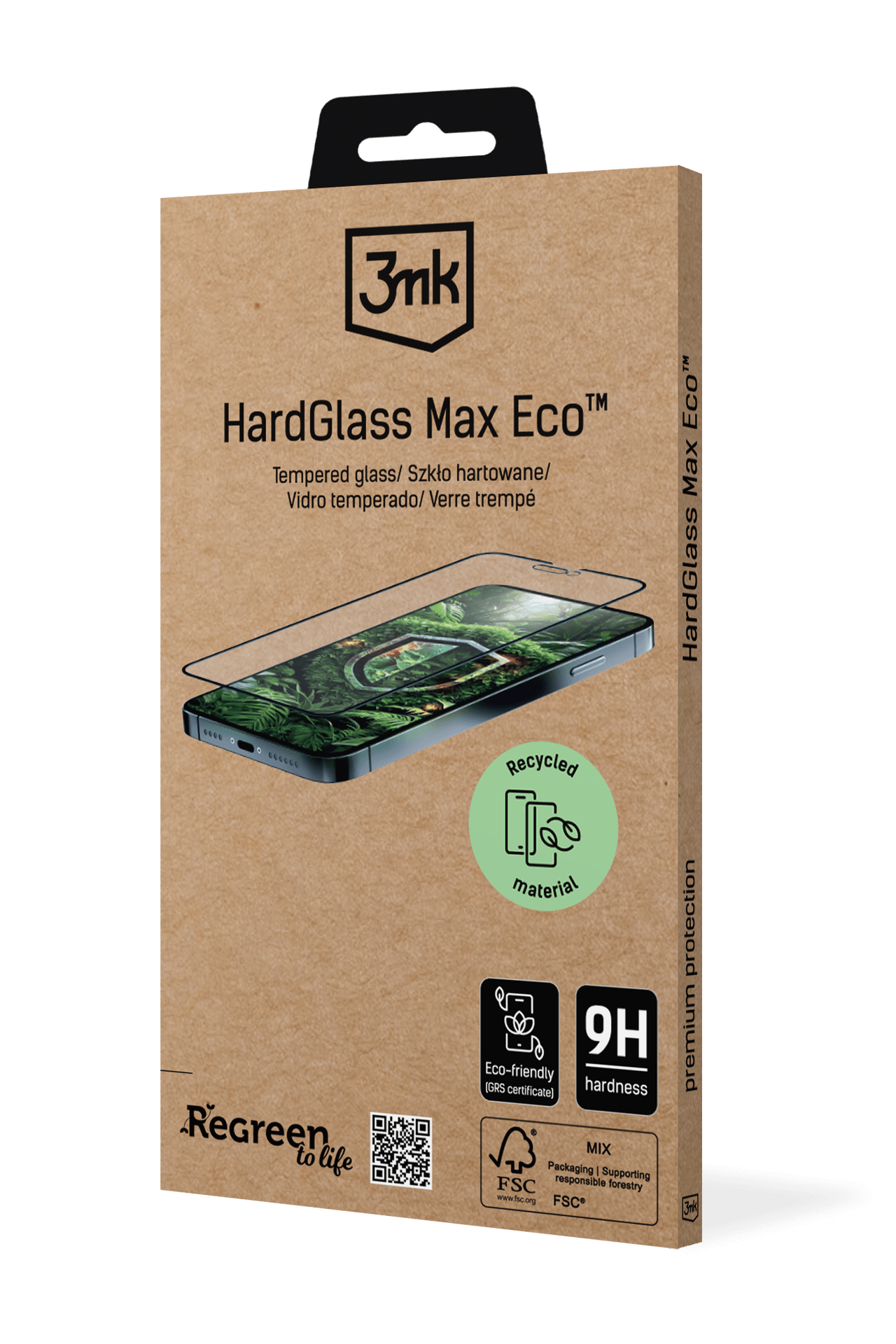 3mk-hardglass-max-eco-landingpage-packshot-1
