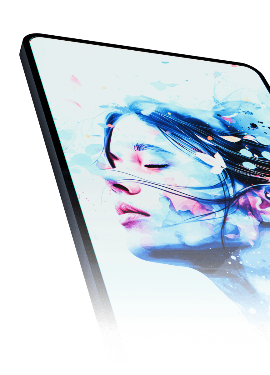 3mk-paperfeeling-landingpage-4_1