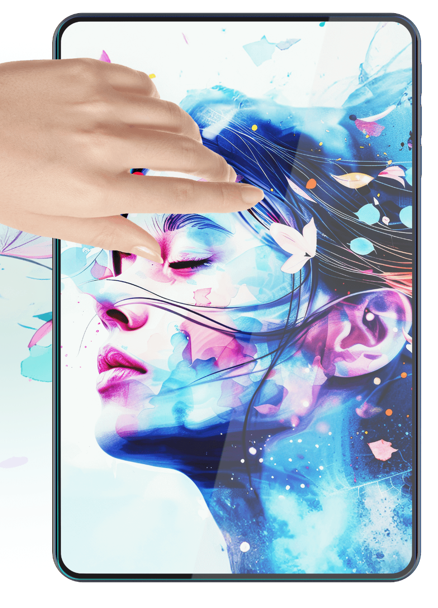 3mk-paperfeeling-landingpage-5