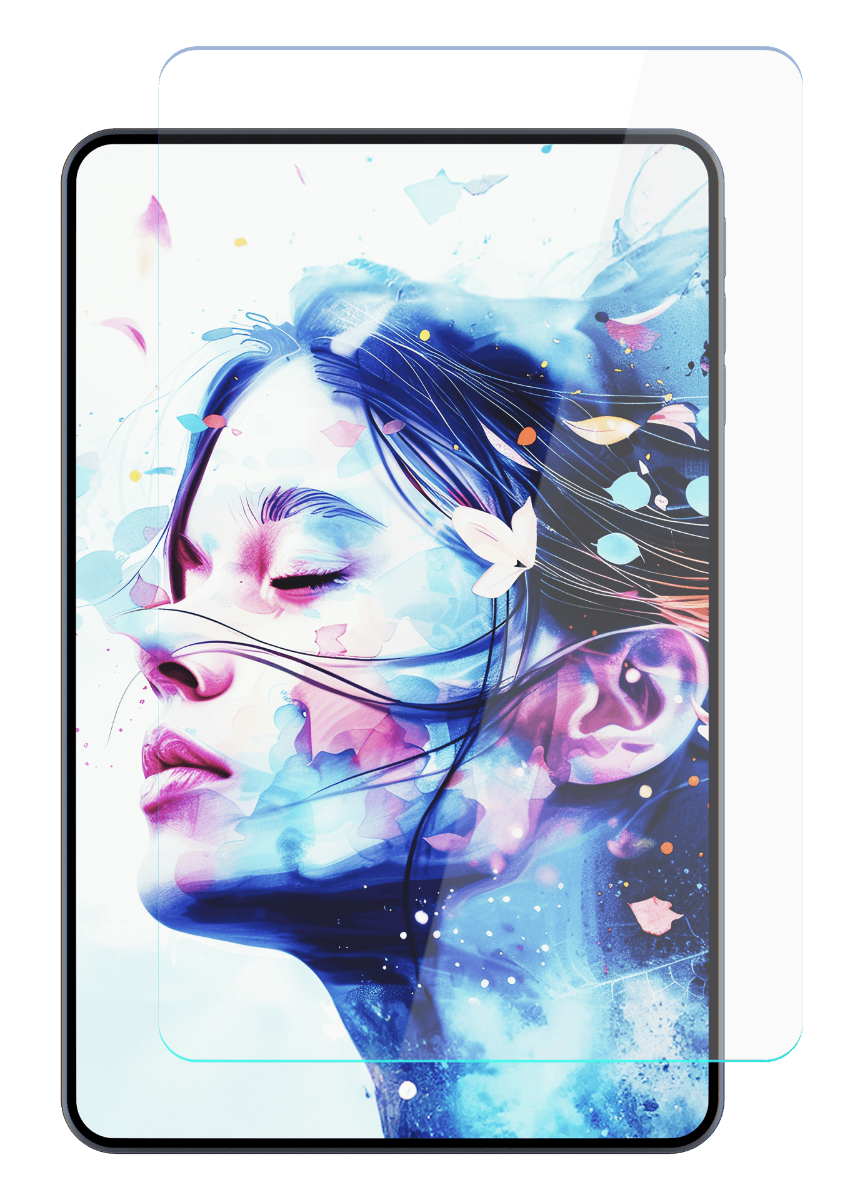 3mk-paperfeeling-landingpage-6