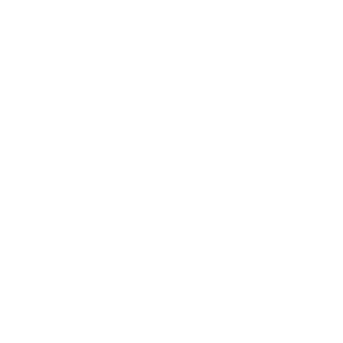 3mk-paperfeeling-landingpage-ico-2