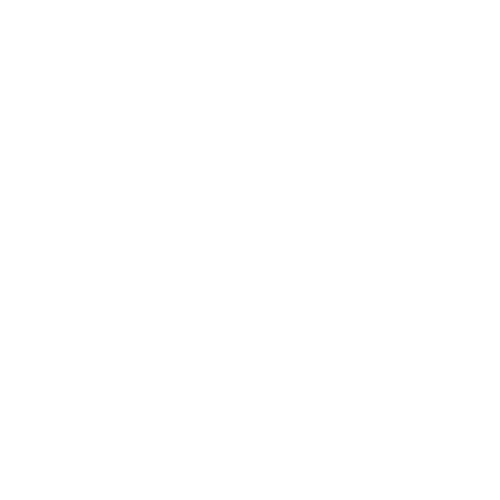 3mk-paperfeeling-landingpage-ico-3