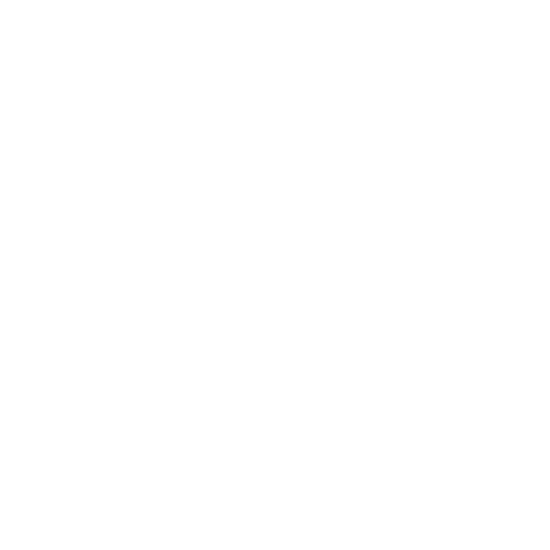 3mk-paperfeeling-landingpage-ico-4