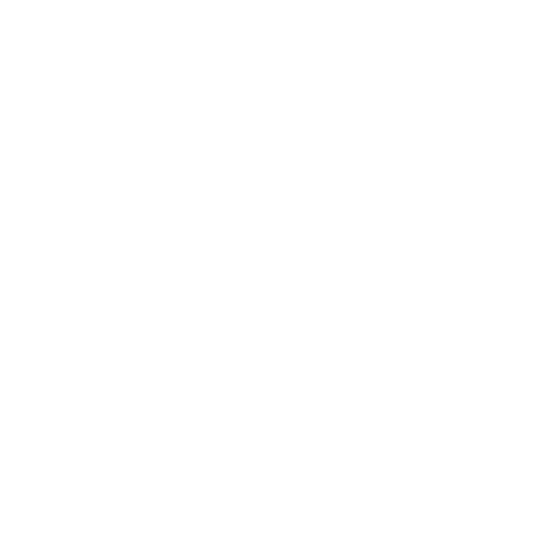 3mk-paperfeeling-landingpage-ico-5
