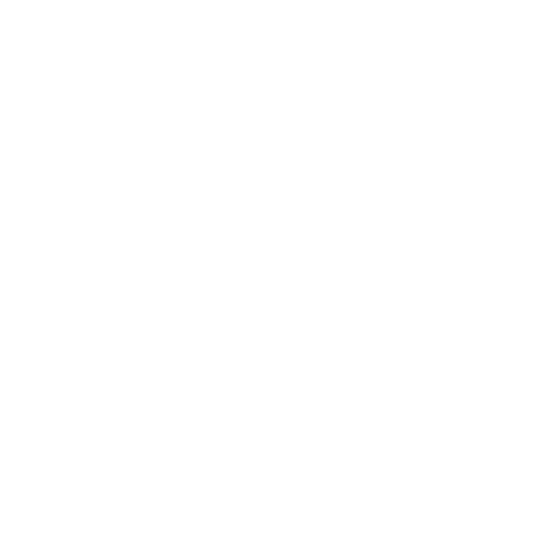 3mk-military-grade