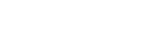 PZH-white