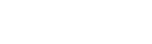 ROHS-white
