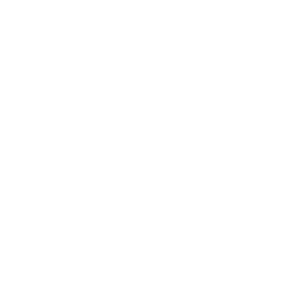 3mk-smoke-case-magandstand-landingpage-ico-1