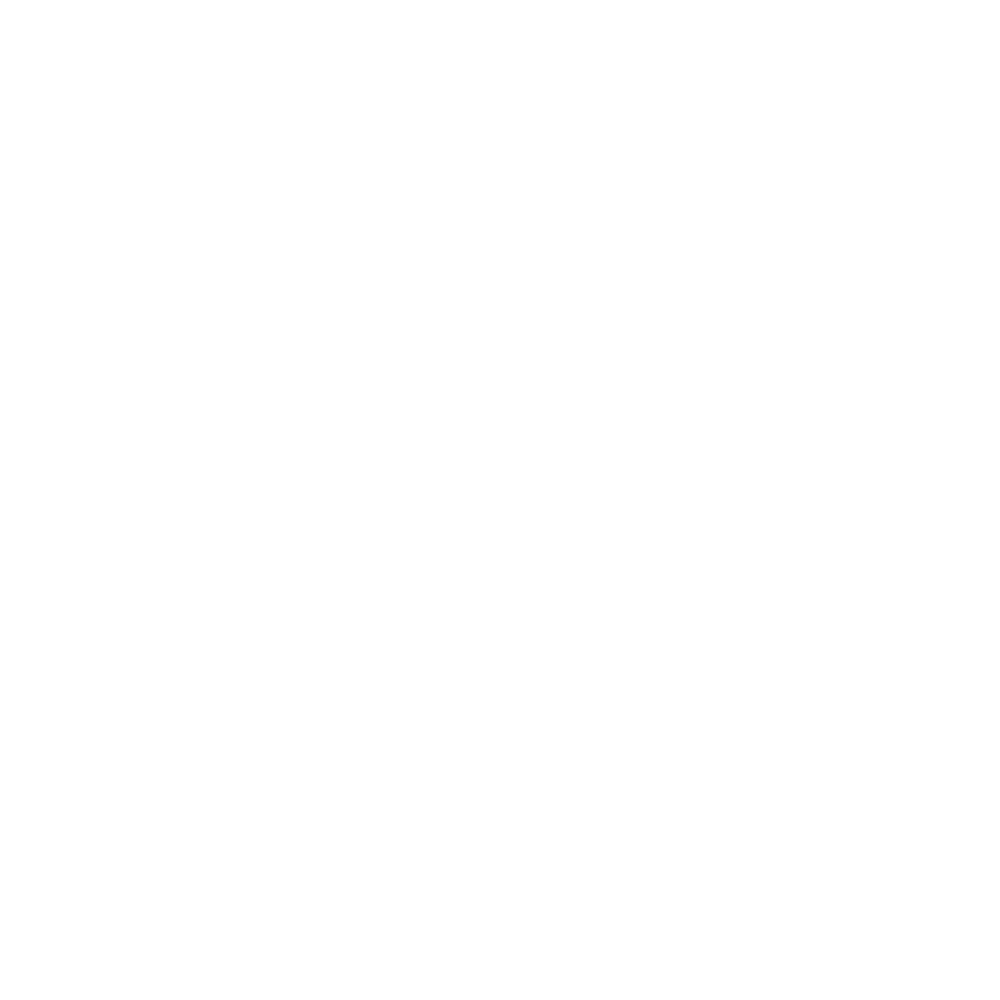 3mk-smoke-case-magandstand-landingpage-ico-4