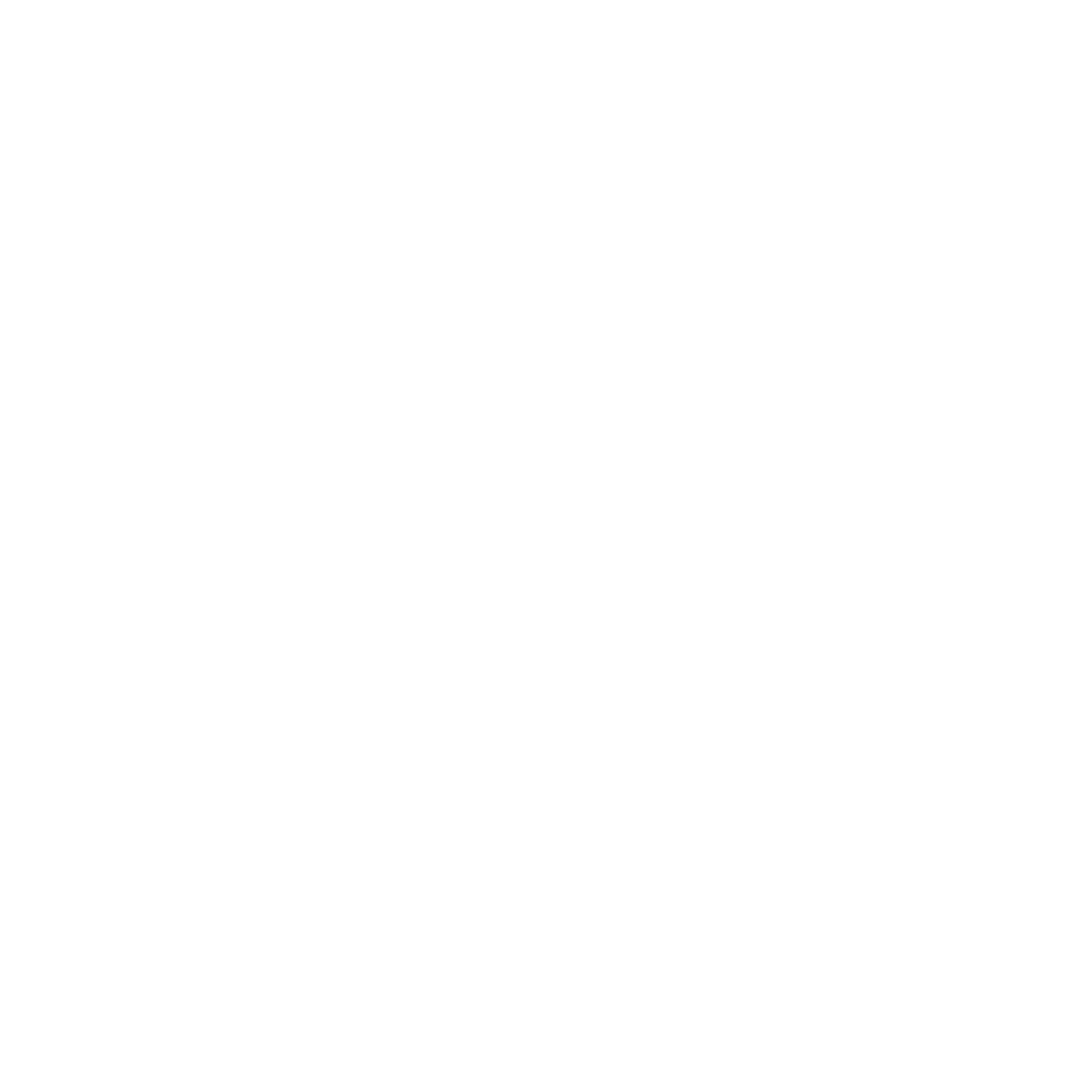 3mk-smoke-case-magandstand-landingpage-ico-5