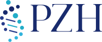 PZH